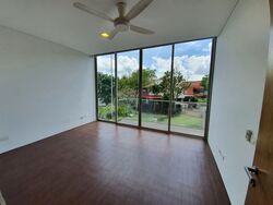 Orchid Village (D11), Detached #606632031